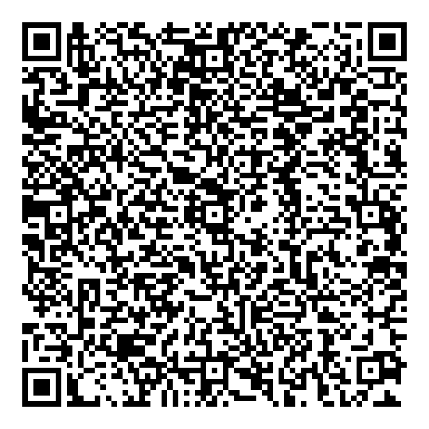 QR-code om Leune Services als contact op te slaan