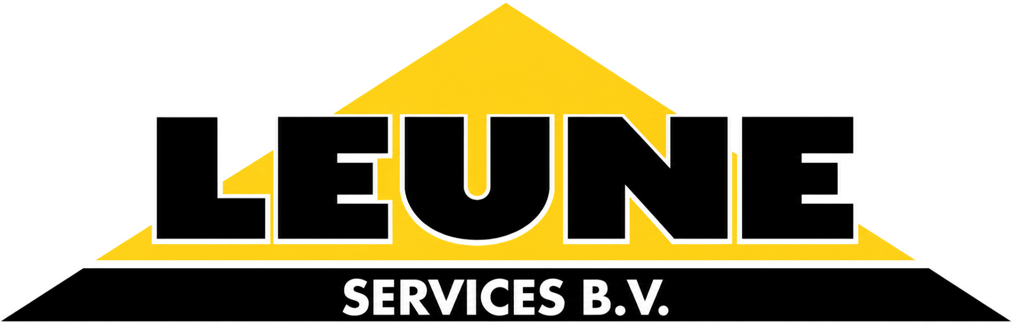 Leune Services B.V.